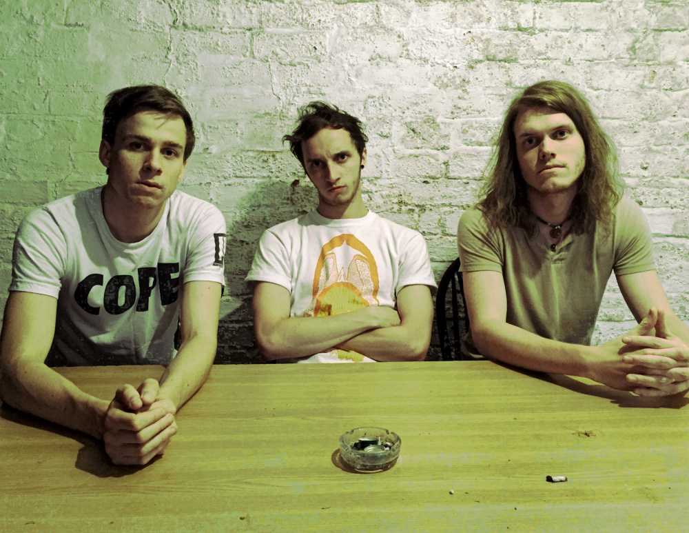 Blind Wives Press 5 Web