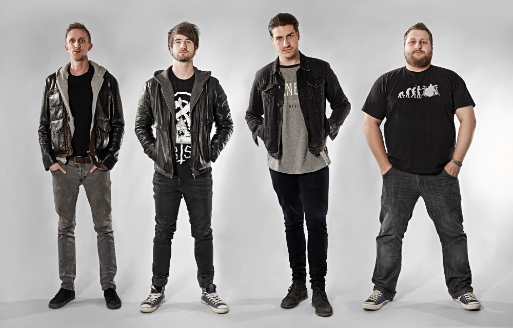 OfAllies_2015