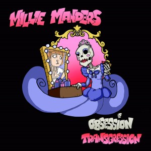 obsession transgression [webres]