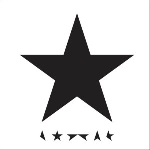 David-Bowie-Blackstar-640x640