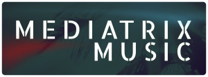 MEDIATRIX+MUSIC+WEB+LOGO