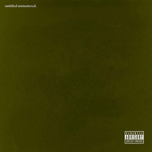 kendrick-lamar-untitled-unmastered-surprise-new-album-compressed