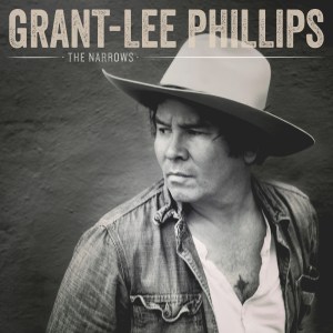 LP_YEP_2468_GrantLeePhillips_TheNarrows_COVER_12x12