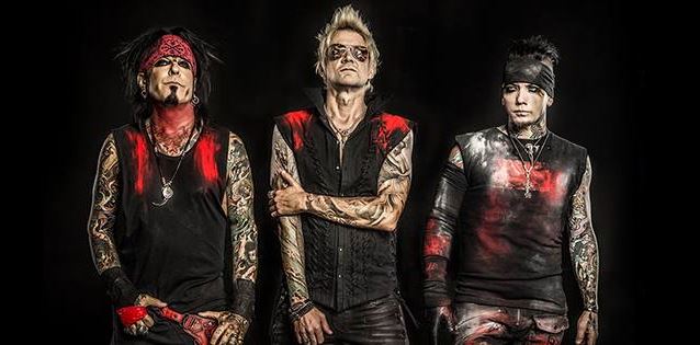 sixxam2016bandpromo_638