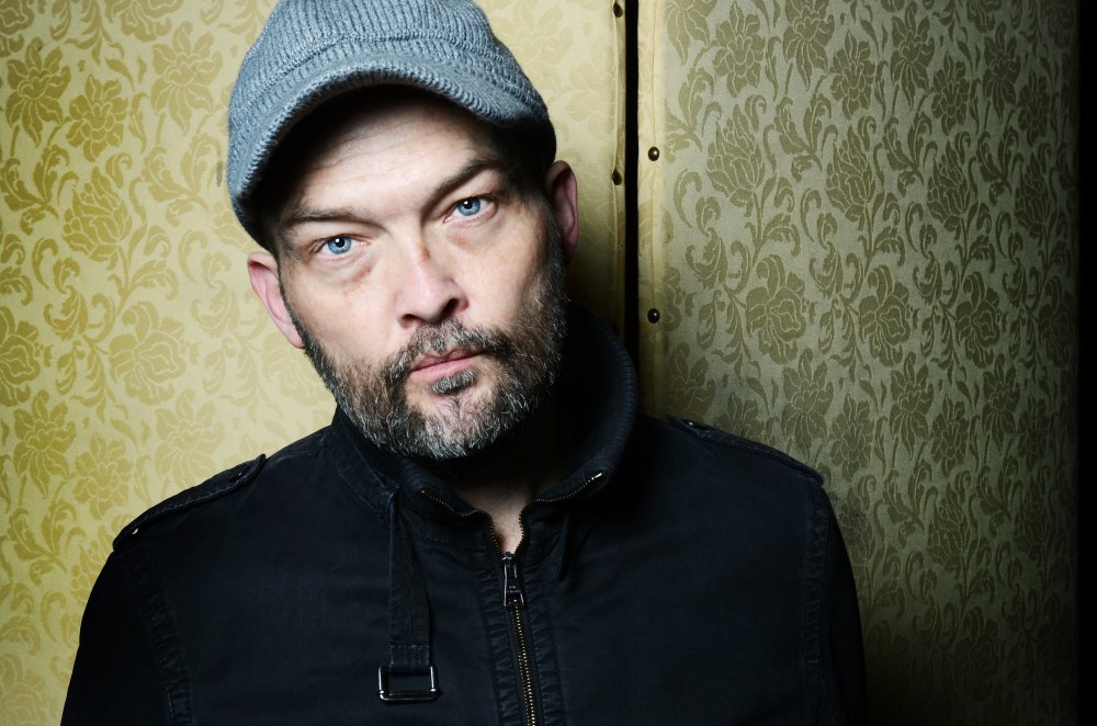 Ben-Watt-Photo-by-Tom-Sheehan-2016-DSC_9292_b-MASTER