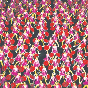 v600_greys_outer_heaven_900