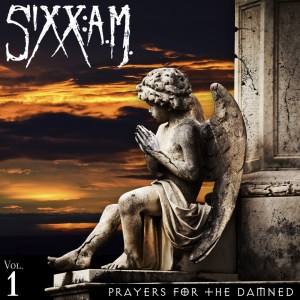 SixxAM_Cover_PrayersForTheDamned-960x960