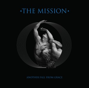 the-mission_another-fall-from-grace_front_cover_only
