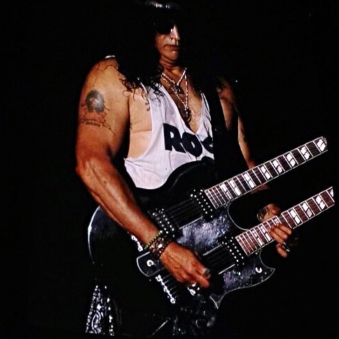 img-20161119-wa0002-2